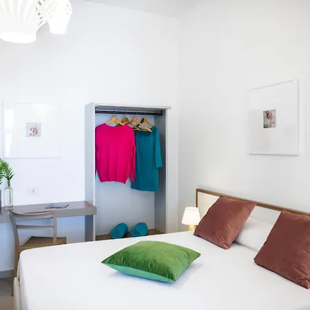 Dimora Giuela 4* Позитано