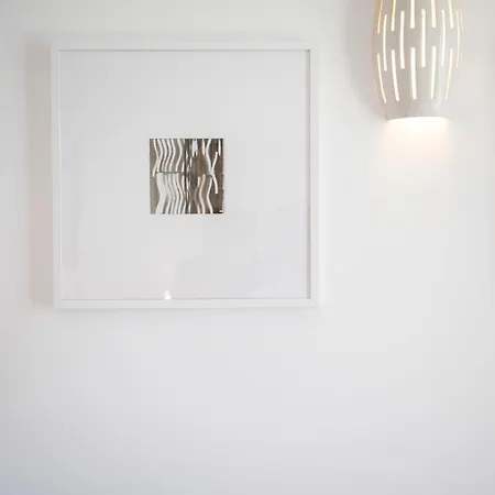 Casa de hóspedes Dimora Giuela 4*