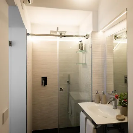 Dimora Giuela Guest house Positano
