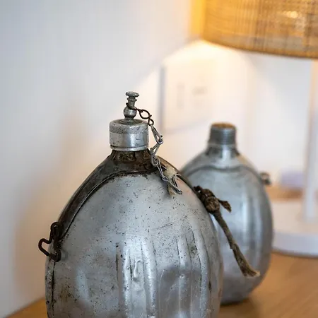 Dimora Giuela Positano