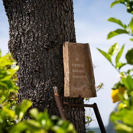 Dimora Giuela Casa de hóspedes 4*