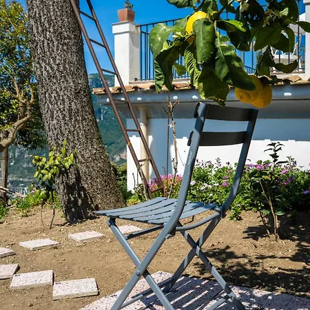 Guest house Dimora Giuela *