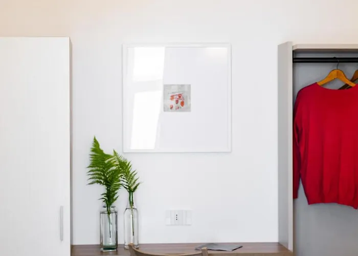 Dimora Giuela 4* Positano