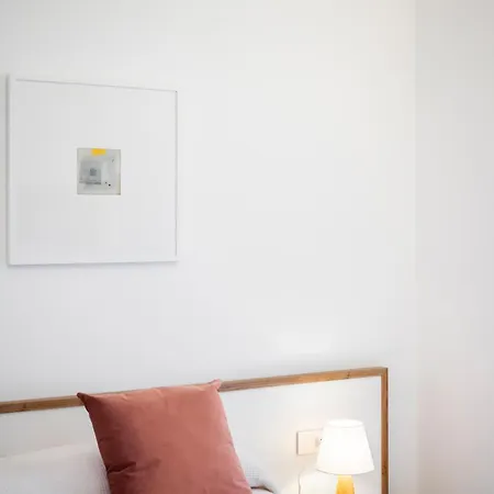 Pensjonat Dimora Giuela Positano