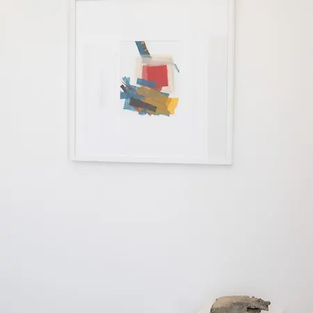 Dimora Giuela Pensjonat