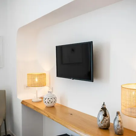 Pensjonat Dimora Giuela