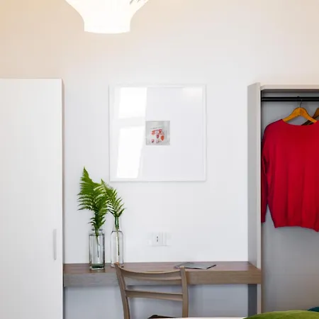 Dimora Giuela 4* Positano