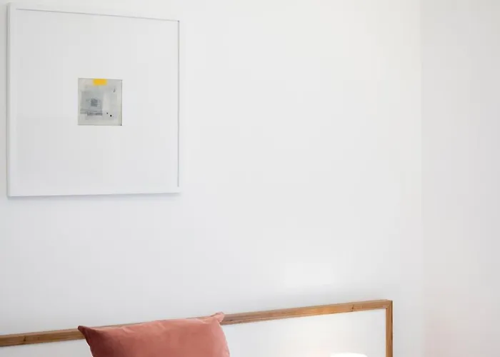 Гостевой дом Dimora Giuela Позитано