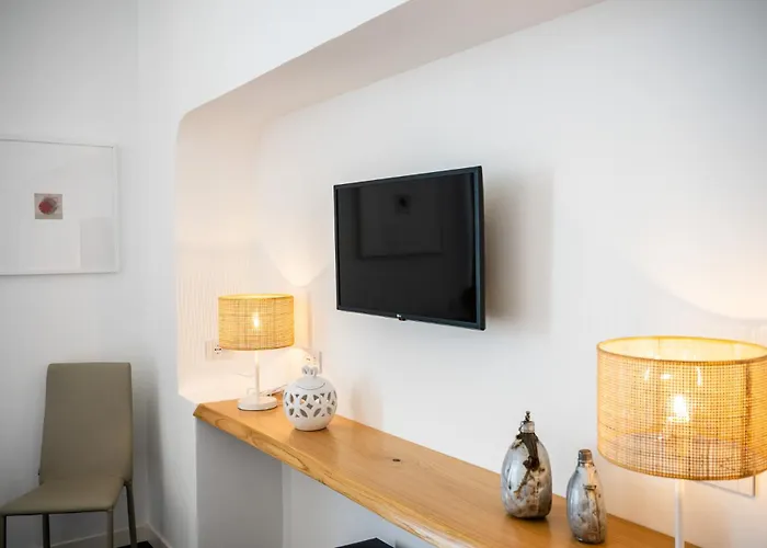 Гостевой дом Dimora Giuela