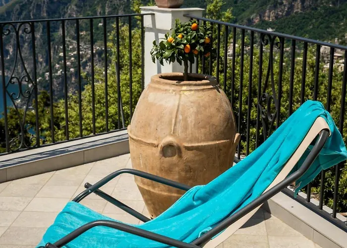 Гостевой дом Dimora Giuela