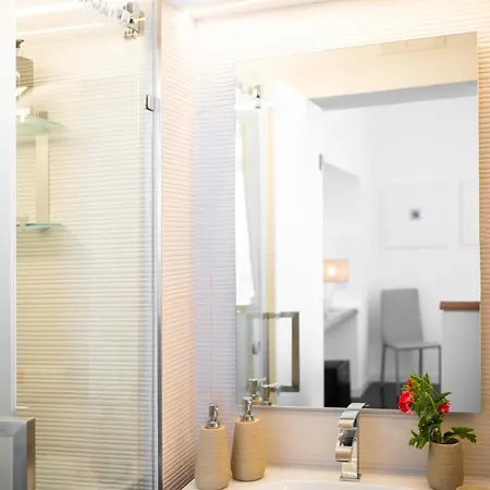 Pensión Dimora Giuela