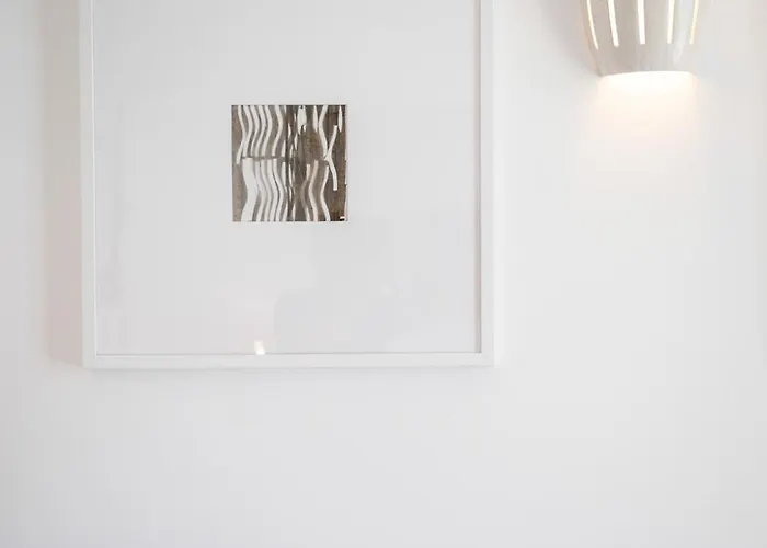 게스트하우스 Dimora Giuela 4*