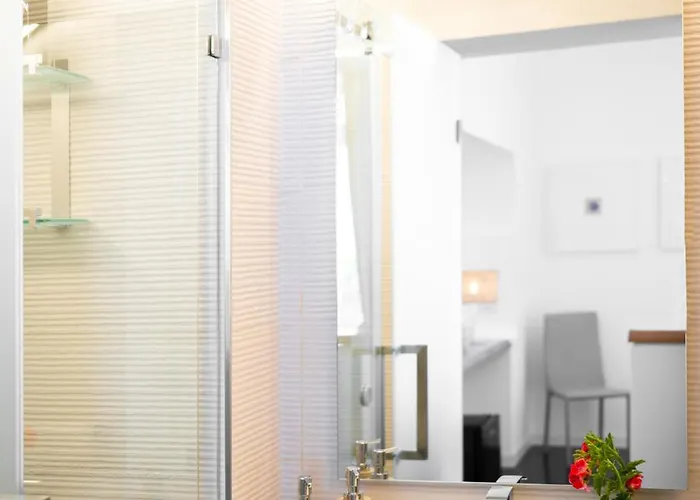 게스트하우스 Dimora Giuela